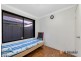 11 LIGADO AVENUE, Aveley WA 6069