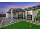 11 LIGADO AVENUE, Aveley WA 6069