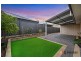 11 LIGADO AVENUE, Aveley WA 6069