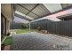 11 LIGADO AVENUE, Aveley WA 6069