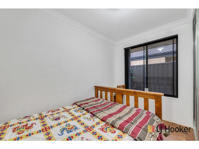 11 LIGADO AVENUE, Aveley WA 6069