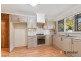 17 Rudkin Place, Koondoola WA 6064