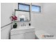 17 Rudkin Place, Koondoola WA 6064