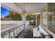 17 Rudkin Place, Koondoola WA 6064