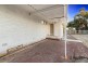 17 Rudkin Place, Koondoola WA 6064