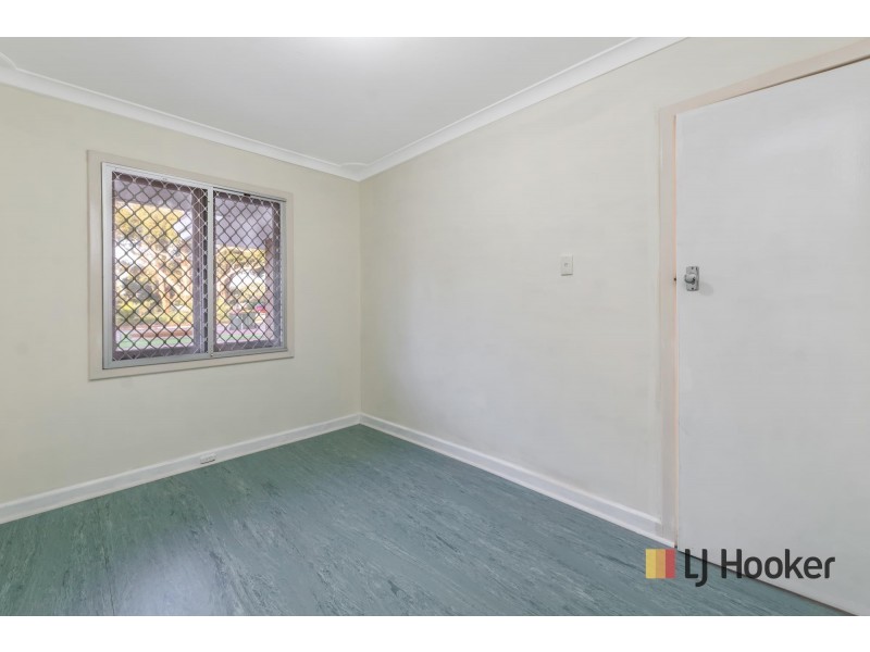 17 Rudkin Place, Koondoola WA 6064