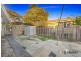 17 Rudkin Place, Koondoola WA 6064