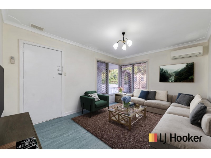 17 Rudkin Place, Koondoola WA 6064