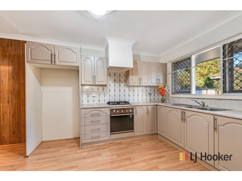 17 Rudkin Place, Koondoola WA 6064