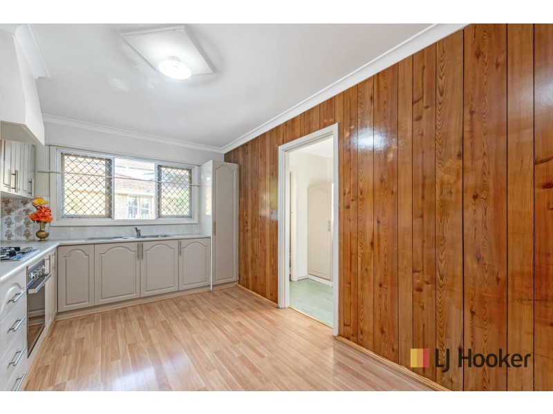 17 Rudkin Place, Koondoola WA 6064