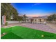 17 Rudkin Place, Koondoola WA 6064