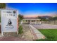 17 Rudkin Place, Koondoola WA 6064