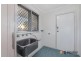 17 Rudkin Place, Koondoola WA 6064