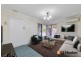 17 Rudkin Place, Koondoola WA 6064