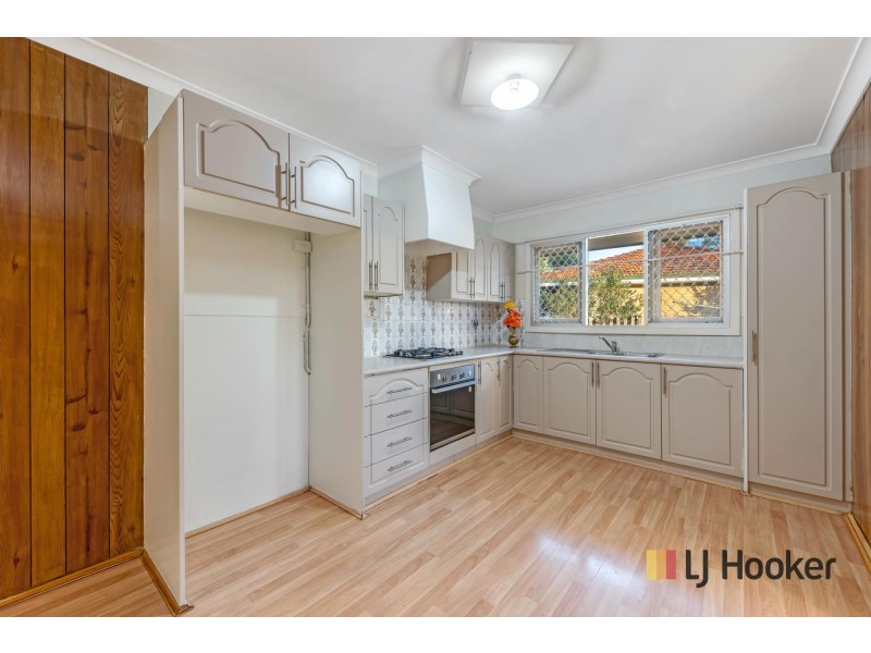 17 Rudkin Place, Koondoola WA 6064