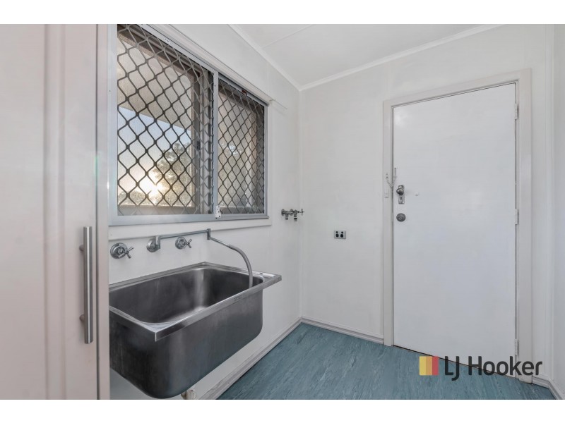 17 Rudkin Place, Koondoola WA 6064