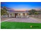 17 Rudkin Place, Koondoola WA 6064
