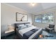 17 Rudkin Place, Koondoola WA 6064