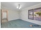 17 Rudkin Place, Koondoola WA 6064
