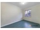 17 Rudkin Place, Koondoola WA 6064