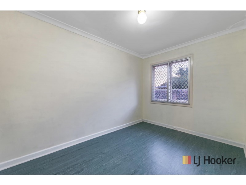 17 Rudkin Place, Koondoola WA 6064