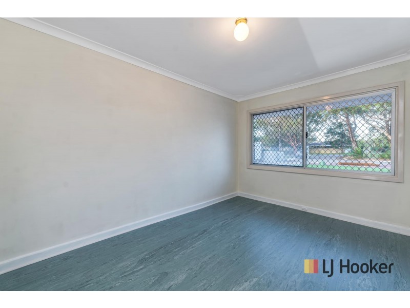 17 Rudkin Place, Koondoola WA 6064