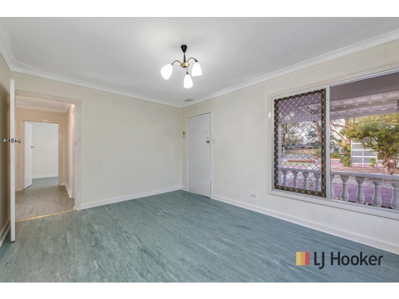 17 Rudkin Place, Koondoola WA 6064