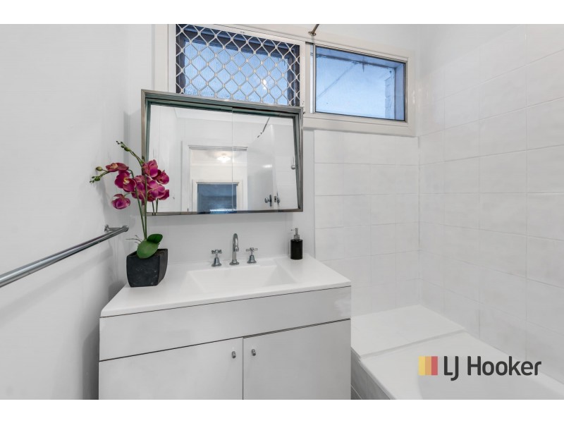 17 Rudkin Place, Koondoola WA 6064