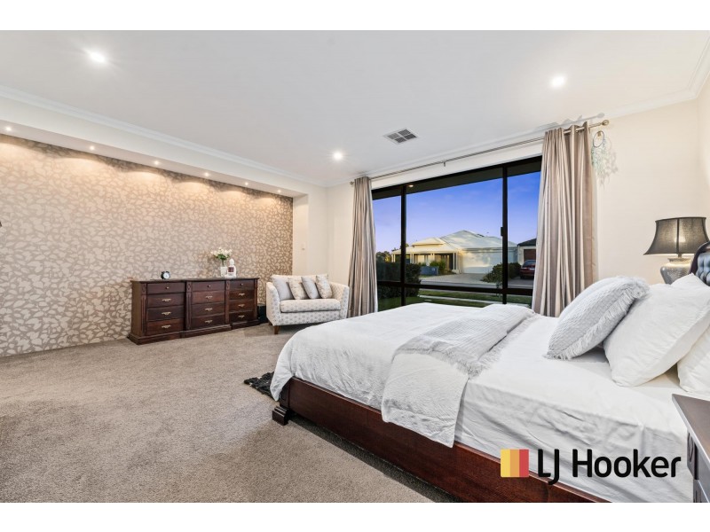 45 Alnwick Turn, Landsdale WA 6065