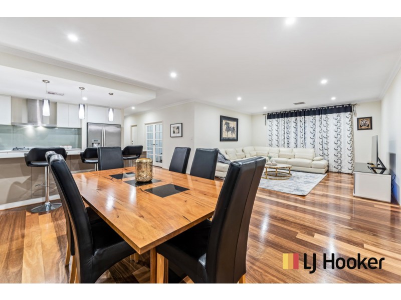 45 Alnwick Turn, Landsdale WA 6065