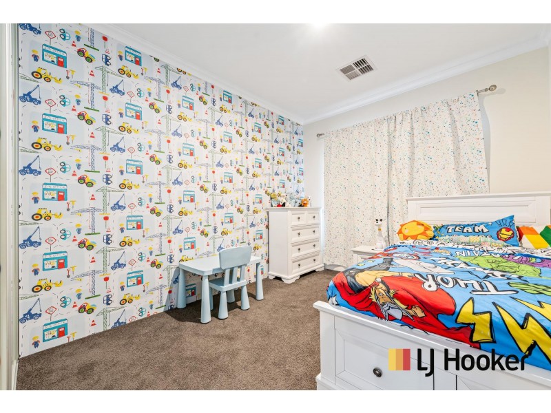 45 Alnwick Turn, Landsdale WA 6065