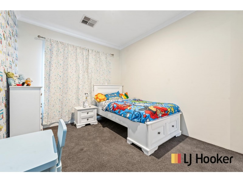 45 Alnwick Turn, Landsdale WA 6065