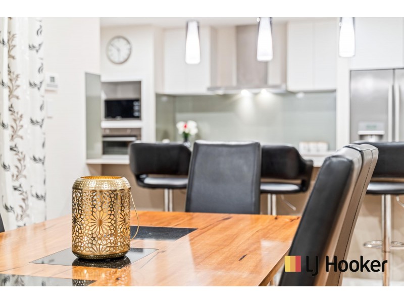 45 Alnwick Turn, Landsdale WA 6065