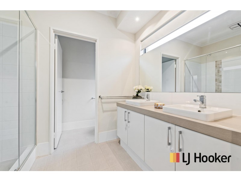 45 Alnwick Turn, Landsdale WA 6065