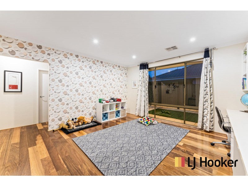 45 Alnwick Turn, Landsdale WA 6065