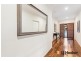 45 Alnwick Turn, Landsdale WA 6065