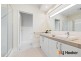 45 Alnwick Turn, Landsdale WA 6065