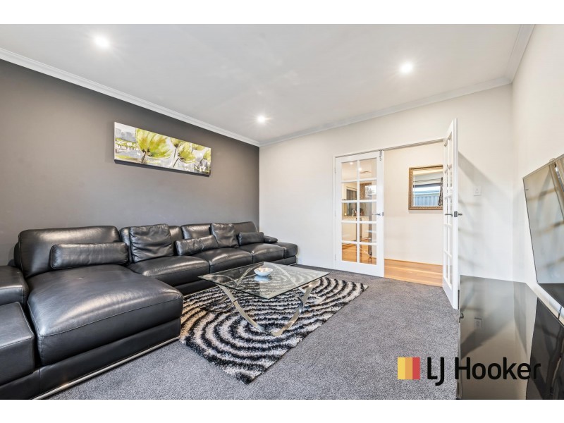 45 Alnwick Turn, Landsdale WA 6065
