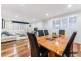 45 Alnwick Turn, Landsdale WA 6065