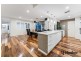 45 Alnwick Turn, Landsdale WA 6065