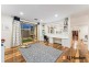 45 Alnwick Turn, Landsdale WA 6065