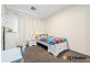 45 Alnwick Turn, Landsdale WA 6065