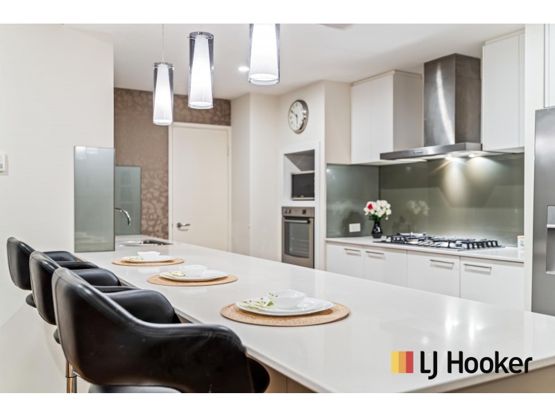 45 Alnwick Turn, Landsdale WA 6065