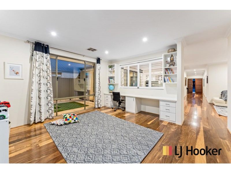 45 Alnwick Turn, Landsdale WA 6065