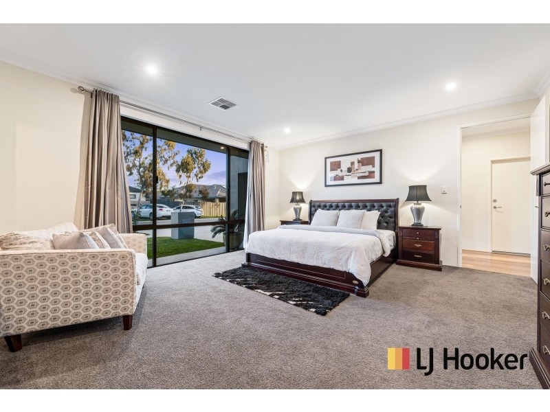 45 Alnwick Turn, Landsdale WA 6065