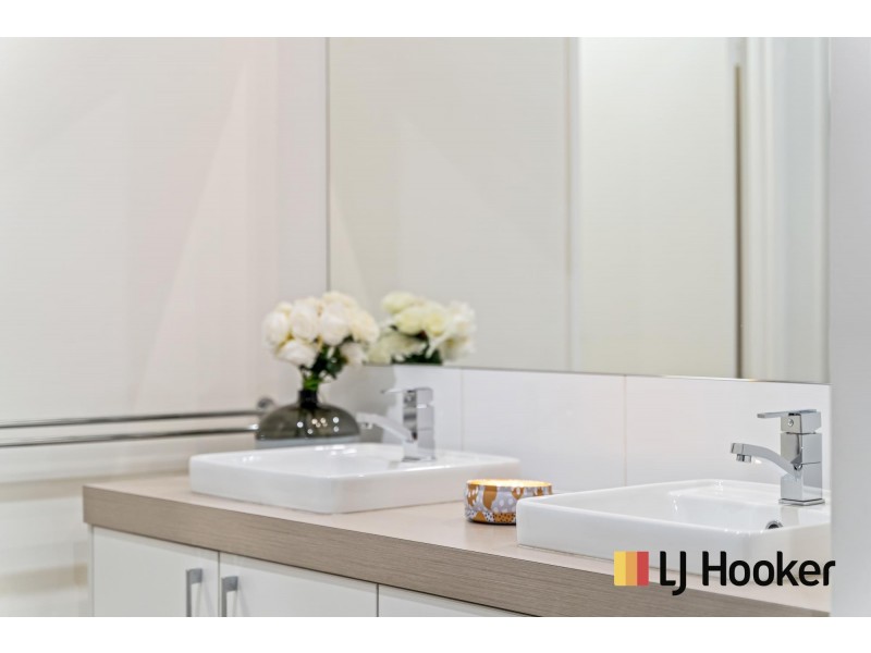 45 Alnwick Turn, Landsdale WA 6065