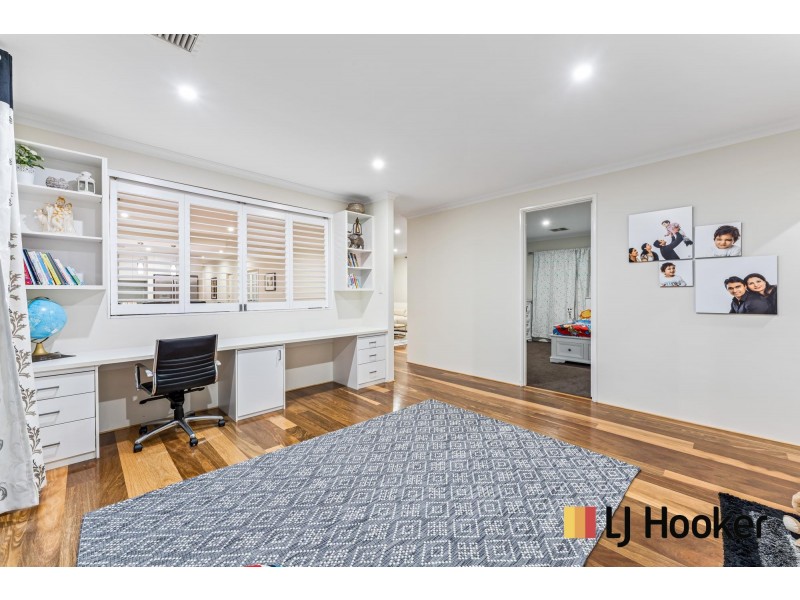 45 Alnwick Turn, Landsdale WA 6065