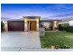 45 Alnwick Turn, Landsdale WA 6065
