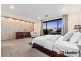 45 Alnwick Turn, Landsdale WA 6065