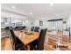 45 Alnwick Turn, Landsdale WA 6065